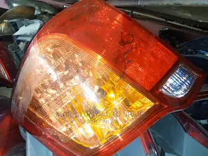 Axio Backlight