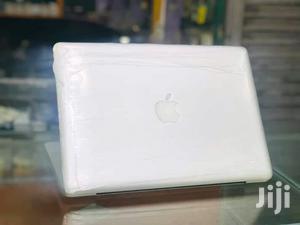 Laptop Apple MacBook Pro 4GB Intel Core i5 HDD 500GB