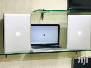 Laptop Apple MacBook Pro 4GB Intel Core i5 HDD 500GB
