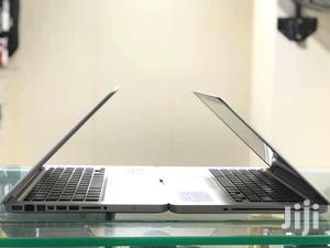 Laptop Apple MacBook Pro 4GB Intel Core i5 HDD 500GB