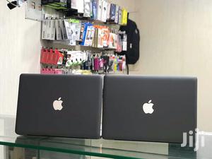 Laptop Apple MacBook Pro 4GB Intel Core i5 HDD 500GB