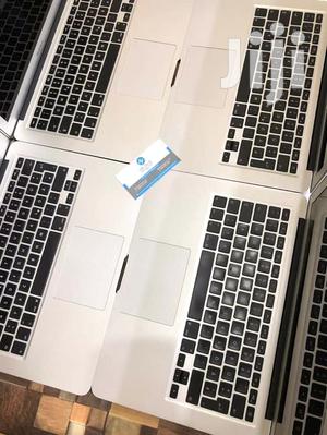 Laptop Apple MacBook Pro 4GB Intel Core i5 HDD 500GB