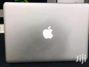 Laptop Apple MacBook Pro 4GB Intel Core i5 HDD 500GB