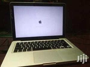 Laptop Apple MacBook Pro 4GB Intel Core i5 HDD 500GB