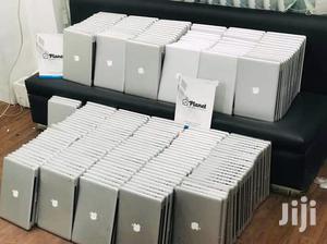 Laptop Apple MacBook Pro 4GB Intel Core i5 HDD 500GB