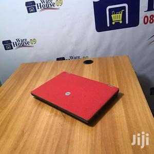 Laptop HP ProBook 6465B 4GB Intel Core i5 HDD 500GB