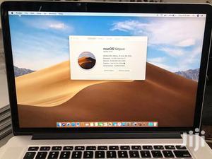 Laptop Apple MacBook Pro 4GB Intel Core i5 HDD 500GB