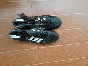 Adidas Sport Shoes