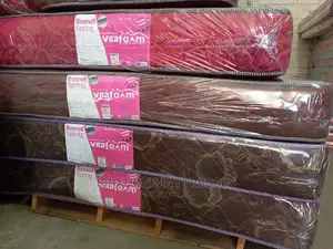 Offer Spring Mattresses