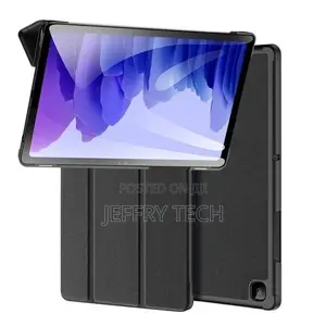 Generic Samsung Galaxy Tab A7 Case Cover