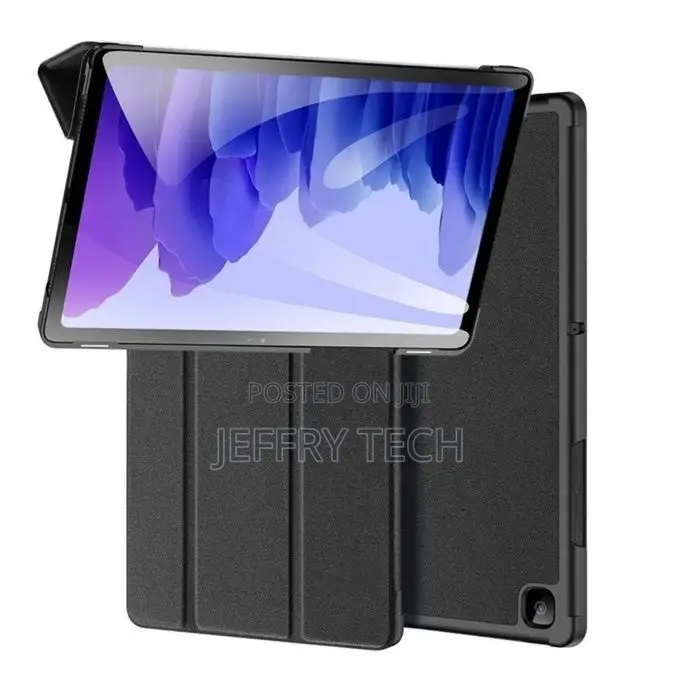 Generic Samsung Galaxy Tab A7 Case Cover