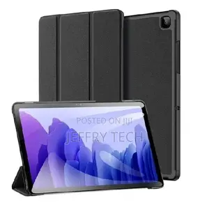 Generic Samsung Galaxy Tab A7 Case Cover