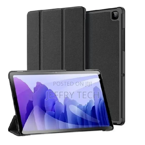Generic Samsung Galaxy Tab A7 Case Cover
