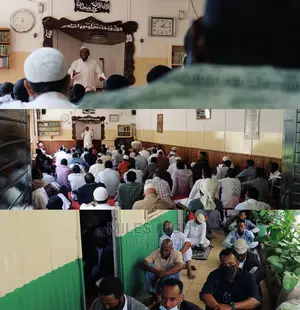 Documentary Video Production
