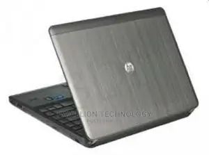 Laptop HP ProBook 4340S 4GB Intel Core I3 HDD 500GB