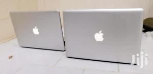 Laptop Apple MacBook Pro 4GB Intel Core i5 HDD 500GB