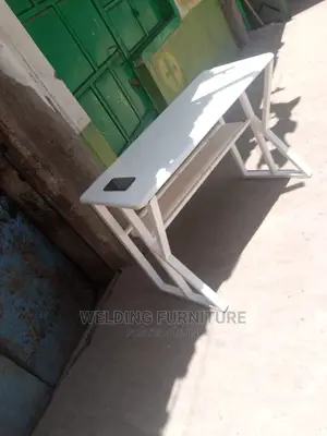 Mable Table