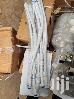 Flex Tube 1