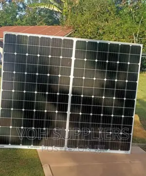 Solar Panel 300w