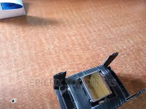 Printhead Epsn