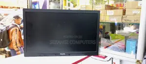 Tft Monitor