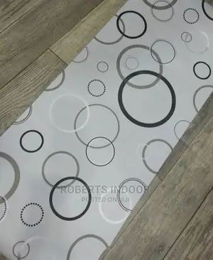 Elegant 3d Wallpaper