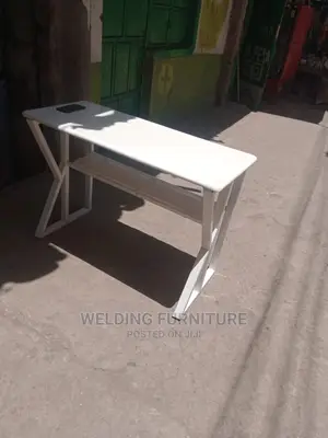Mable Table