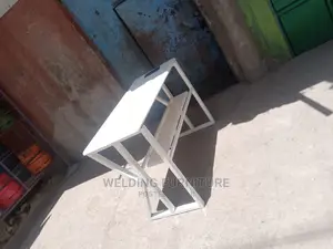 Mable Table