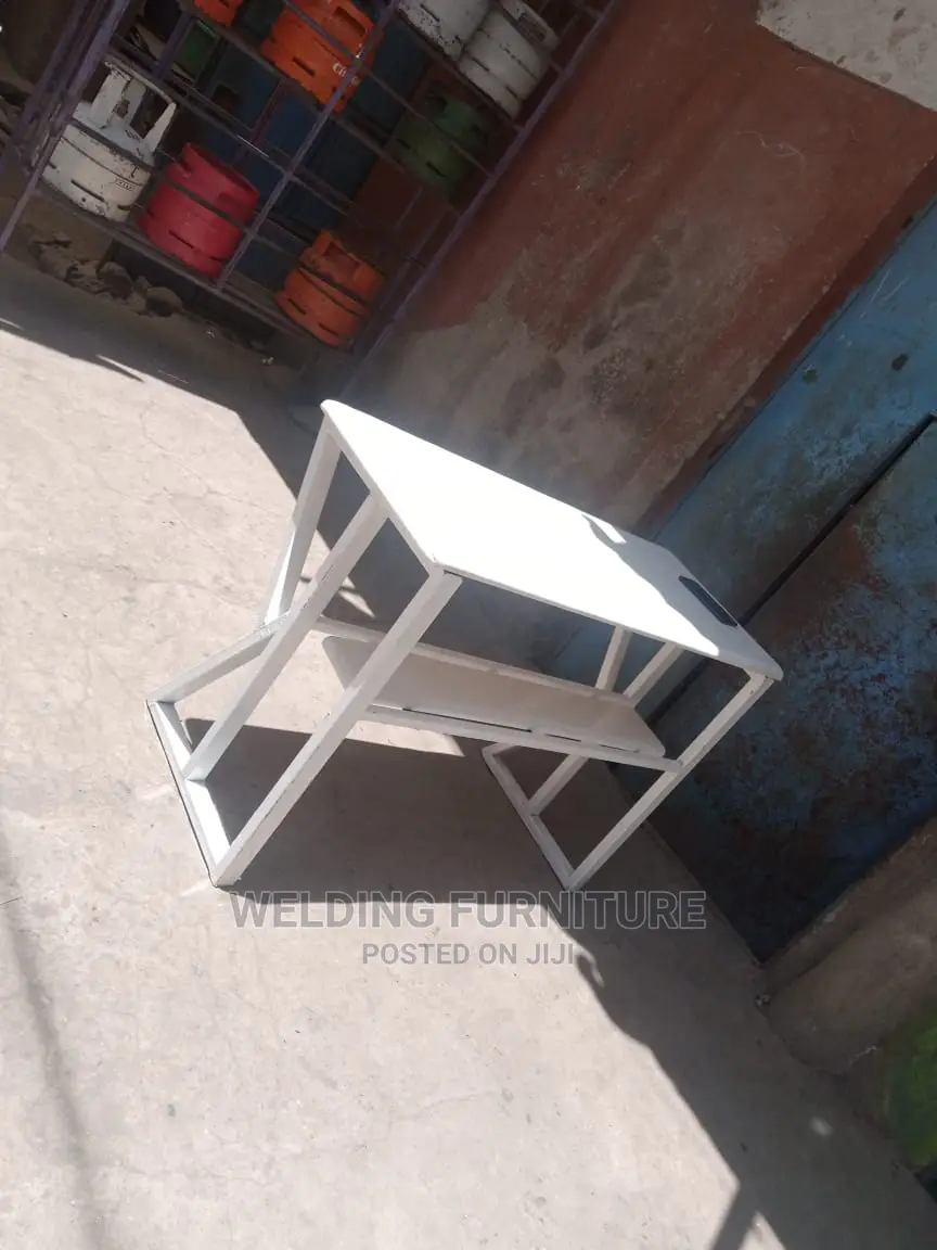 Mable Table