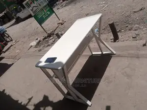 Mable Table
