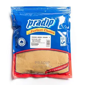 Garam Masala 500GRMS