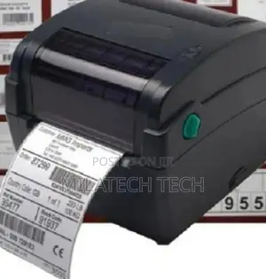 ; Xprinter Thermal Barcode Label Printerxprinter Thermal Ba