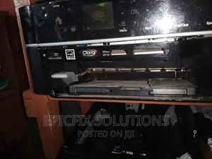 €€Repair Epsons Repair Epsons