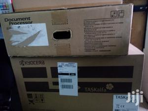 Kyocera 1800 TASKALFA Printer