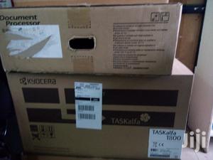 Kyocera 1800 TASKALFA Printer