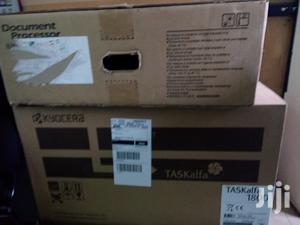 Kyocera 1800 TASKALFA Printer