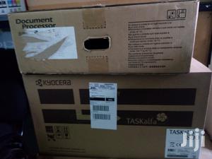 Kyocera 1800 TASKALFA Printer