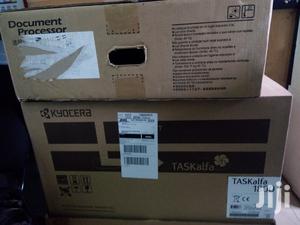 Kyocera 1800 TASKALFA Printer