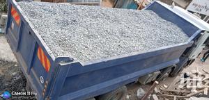 Quality Ballast