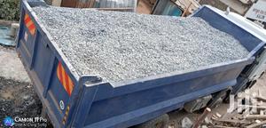 Quality Ballast
