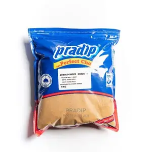 Cumin Powder - Grade One -1kg