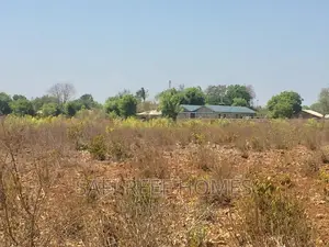 1 Acre Clean Property for Sale Kikambala 2nd Row to Beach