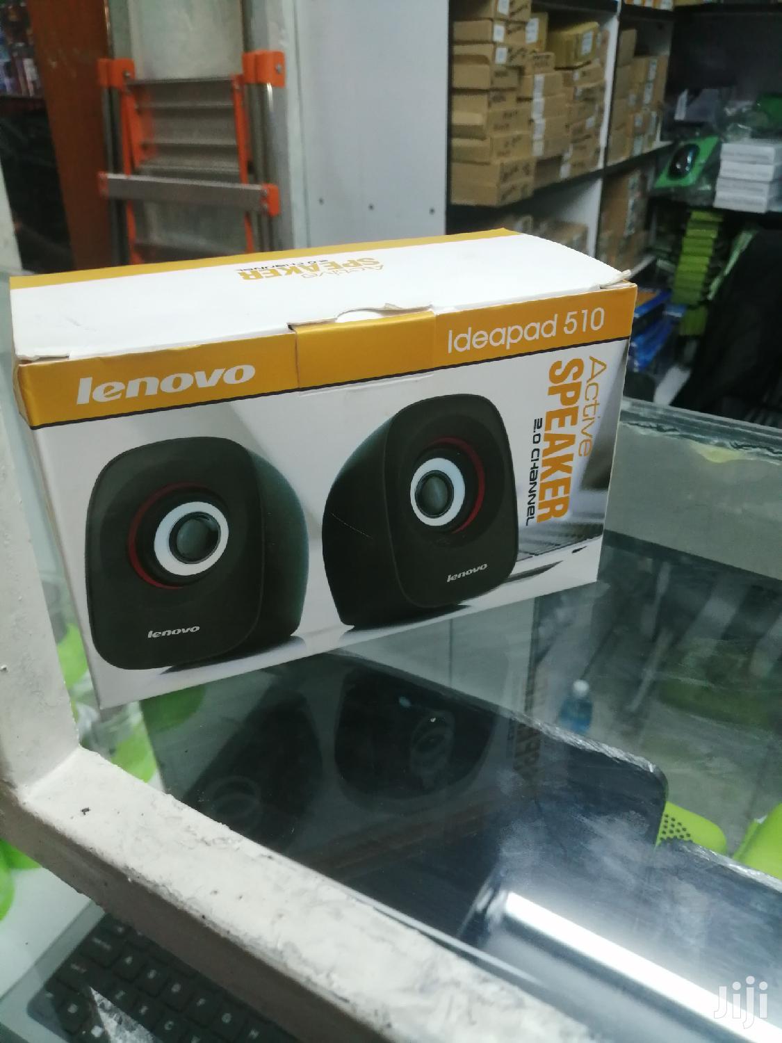 usb external speakers
