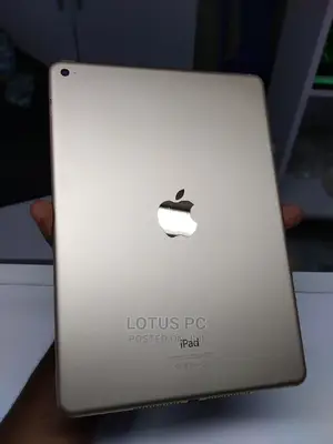 Apple iPad Air 2 32 GB