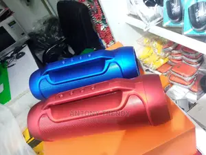 JBL Speakers High Quality