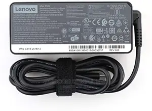 Lenovo Type C Laptop Charger