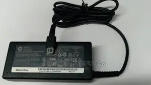 HP Type C Laptop Charger