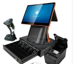 Cheap Widely Used Hardware Store, Paint Store POS Software
