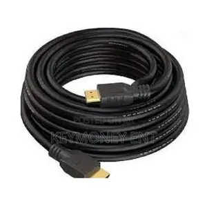 HDMI Cables High Quality 20metres