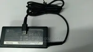 HP Chromebook X360 Laptop Charger